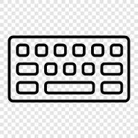 Keyboard shortcuts, Keyboard layout, Keyboard shortcuts for Windows, Keyboard shortcuts for Mac icon svg