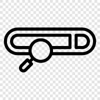 keyword, research, online, tools icon svg