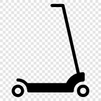 kick scooter reddit, kick scooter for sale, kick scooter am, Kick scooter icon svg