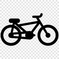 kids bike, kids bikes, kids bikes for sale, children s bikes icon svg