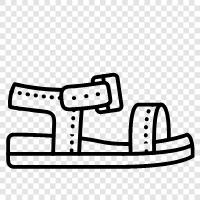 kids shoes, designer shoes, leather shoes, dress shoes icon svg