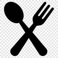 küchengeräte, küchendesign, küchenumbau, küchenumbaukosten symbol