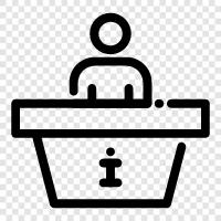 kitchen counter, Ikea counter, under counter, corner counter icon svg