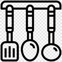 kitchen furniture, kitchen appliances, kitchen sets, kitchen sets online icon svg