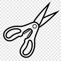 kitchen gadgets, kitchen shears review, kitchen shears amazon, kitchen icon svg