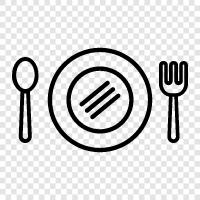 kitchen gadgets, kitchen tools, kitchen utensils, kitchen appliances icon svg