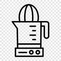 kitchen gadgets, kitchen tools, kitchen gadgets for women, kitchen tools for men icon svg