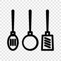 kitchen gadgets, kitchen tools, kitchen utensils, kitchen appliances icon svg