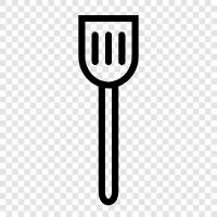 kitchen, utensil, cooking, baking icon svg