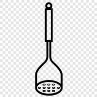 kitchen, cooking, tool, cooking utensils icon svg