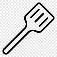 kitchen, cooking, utensil, tool icon svg