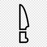 kitchen knife, chef s knife, chef s knives, best chef knife icon svg