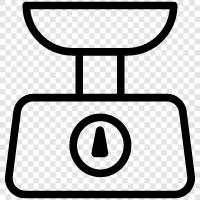 kitchen scale reviews, kitchen scale buying guide, kitchen scale australia, kitchen scale icon svg