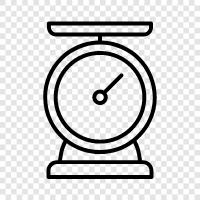 kitchen scale reviews, kitchen scale price, kitchen scale calibration, kitchen scale accuracy icon svg