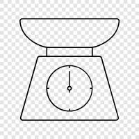 kitchen scale reviews, kitchen scale calibration, kitchen scale target, kitchen scale am icon svg