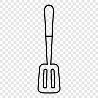 kitchen tool, cooking utensil, cooking, cooking ut icon svg