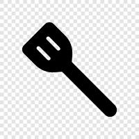 kitchen utensil, cooking utensil, cooking tool, kitchen tool icon svg