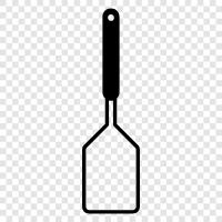 kitchen utensil, cooking utensils, cooking tool, kitchen ut icon svg