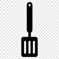 kitchen utensil, utensil, cooking, cooking utensil icon svg