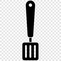 kitchen utensil, cooking utensil, cooking tool, kitchen gadget icon svg