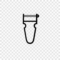 kitchen utensil, cooking utensil, utensil for cooking, utensil icon svg