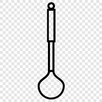 kitchen utensil, baking utensil, cooking utensil, utensil icon svg