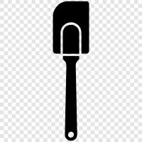 kitchen utensil, cooking utensil, tool, cooking icon svg