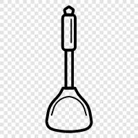 kitchen utensil, kitchen tools, cooking utensils, utens icon svg