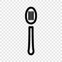 kitchen utensil, cooking utensil, utensil, cooking icon svg
