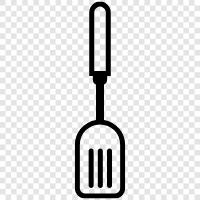 kitchen utensils, kitchen tools, cooking utensils, cooking tools icon svg