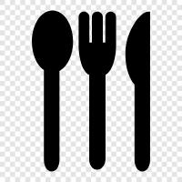 kitchen utensils, cooking utensils, kitchen gadgets, cooking tools icon svg