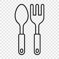 kitchen utensils, cooking utensils, kitchen gadgets, utensils icon svg