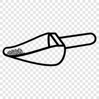 kitchen utensils, cooking utensils, baking utensils, utensil icon svg