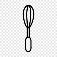 kitchen utensils, kitchen gadgets, kitchen tools, kitchen supplies icon svg