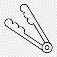 kitchen utensils, cooking utensils, utensils, cooking icon svg