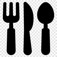 kitchen utensils, cooking utensils, kitchen tools, cooking ut icon svg