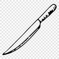 knife, knife sharpener, knife sharpening, knife sharpener online icon svg