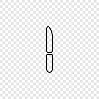 Knife Sharpener, Knife Maintenance, Knife Sharpener Tutorial, Knife icon svg