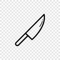 Knife sharpener, Knife sharpener reviews, Knife sharpener walmart, Knife icon svg