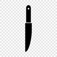 Knife Sharpener, Knife Sharpener Reviews, best, Knife icon svg