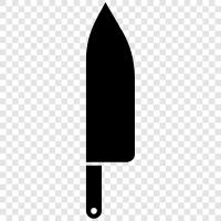 Knife Sharpener, Knife Sharpener Reviews, Knife Sharpener Jigs, Knife icon svg