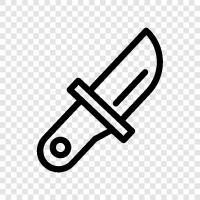 Knife Sharpener, Knife Sharpener Supplier, Knife Sharpener Equipment, Knife icon svg