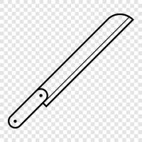 Knife sharpener, Knife block, Knife set, Knife sharpener reviews icon svg