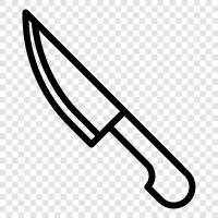 Knife Sharpener, Knife, Knife Sharpener Reviews, Knife Sharpener vs icon svg