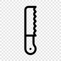 Knife Sharpener, Knife Sheath, Knife Handle, Knife Sharpener Reviews icon svg