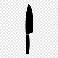 Knife Sharpener, Knife Sheath, Knife Handle, Knife Sharpener Reviews icon svg