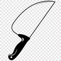 Knife Sharpener, Knife Sharpener Jigs, Knife Sharpener Kits, Knife icon svg