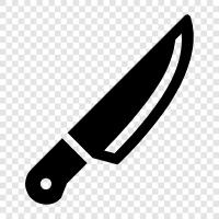 knife sharpener, knife safety, knife block, knife sharpener sharpening icon svg