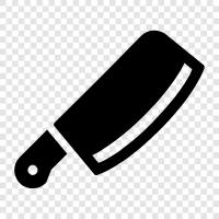 Knife sharpener, Knife sales, Knife deals, Knife sharpener reviews icon svg