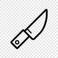 Knife Sharpener, Knife Sharpener Reviews, Knife Sharpener Price, Knife icon svg